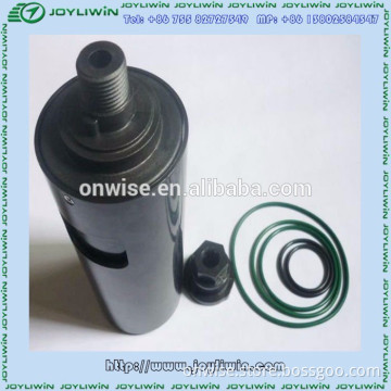 High-quality drain valve components for Atlas copco air compressor